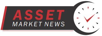 Aasset Market News